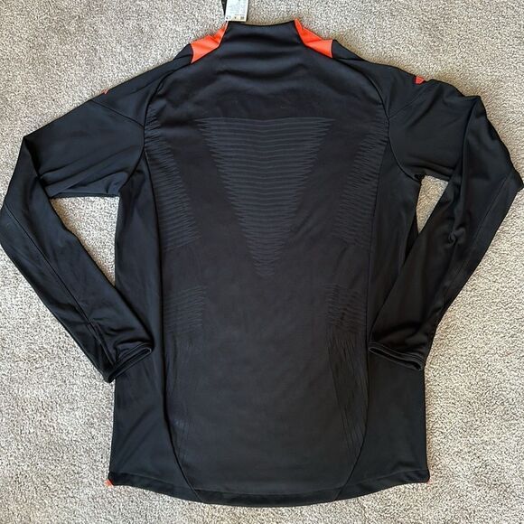 Adidas Men’s Tiro 24 Training Top! - Picture 10 of 11